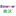 索沃SOWOW
