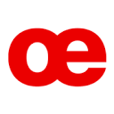 oerlikon欧瑞康