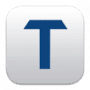 TRUETZSCHLER特吕茨施勒