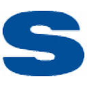 SHIMASEIKI岛精