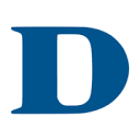 DORNIER多尼尔