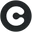 CILOCALA