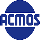 ACMOS