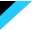 DAIKIN大金化学