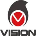 VISION
