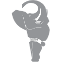 CAILLAU