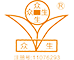 众帘
