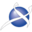 Extruflex爱托福