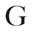 GARRARD
