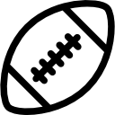 裕达玻纤