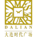 大连时代广场