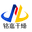 铭嘉干燥