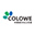 科隆威尔COLOWE