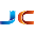 锦诚JC