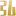 弘卫士