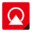 威克尔