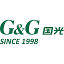 国光G&G