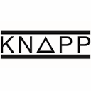 KNAPP