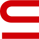 SWISSLOG瑞仕格
