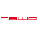 hawo