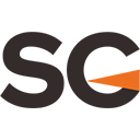 三谷照明SGCOMBIN