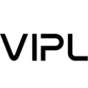 超想VIPL