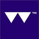 WEBER卫伯
