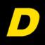 DUKANE