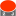 正佳不锈钢