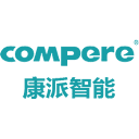 康派智能COMPERE