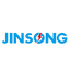金嵩JINSONG