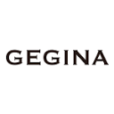 GEGINA