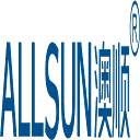 澳顺ALLSUN