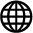 HellermannTyton