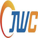 PURISTC