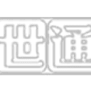 世通豆腐
