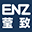莹致ENZNE