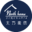 NORTH HOME