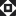 Servcorp世服宏图