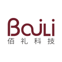 佰乐扣BAILOCK