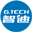 智迪G.TECH