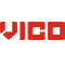 维科VICO