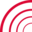 Cirtek