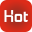 好特卖Hotmaxx