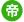 帝华