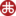 大业供应链