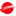 大宇DYE