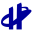 汇冠Hgmc