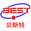 贝斯特酿造