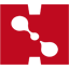 赫尔曼Hem